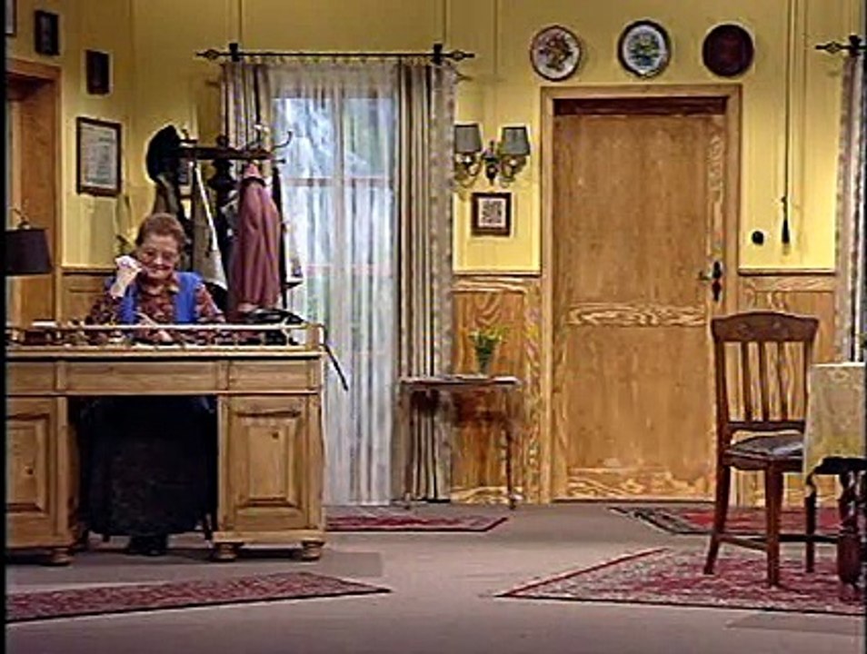 Peter Steiners Theaterstadl-Herz am Spiess