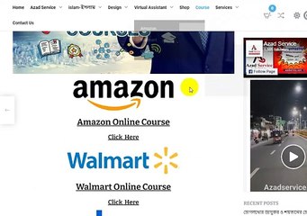 Top Free Dropshipping Courses & Tutorials Online