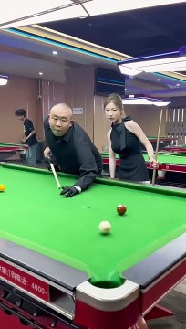 dodgers | valdosta ga |freddie freeman | sayuri | south park | tottenham vs qarabag fk | coldplay tickets 2025 | malmö vs rangers