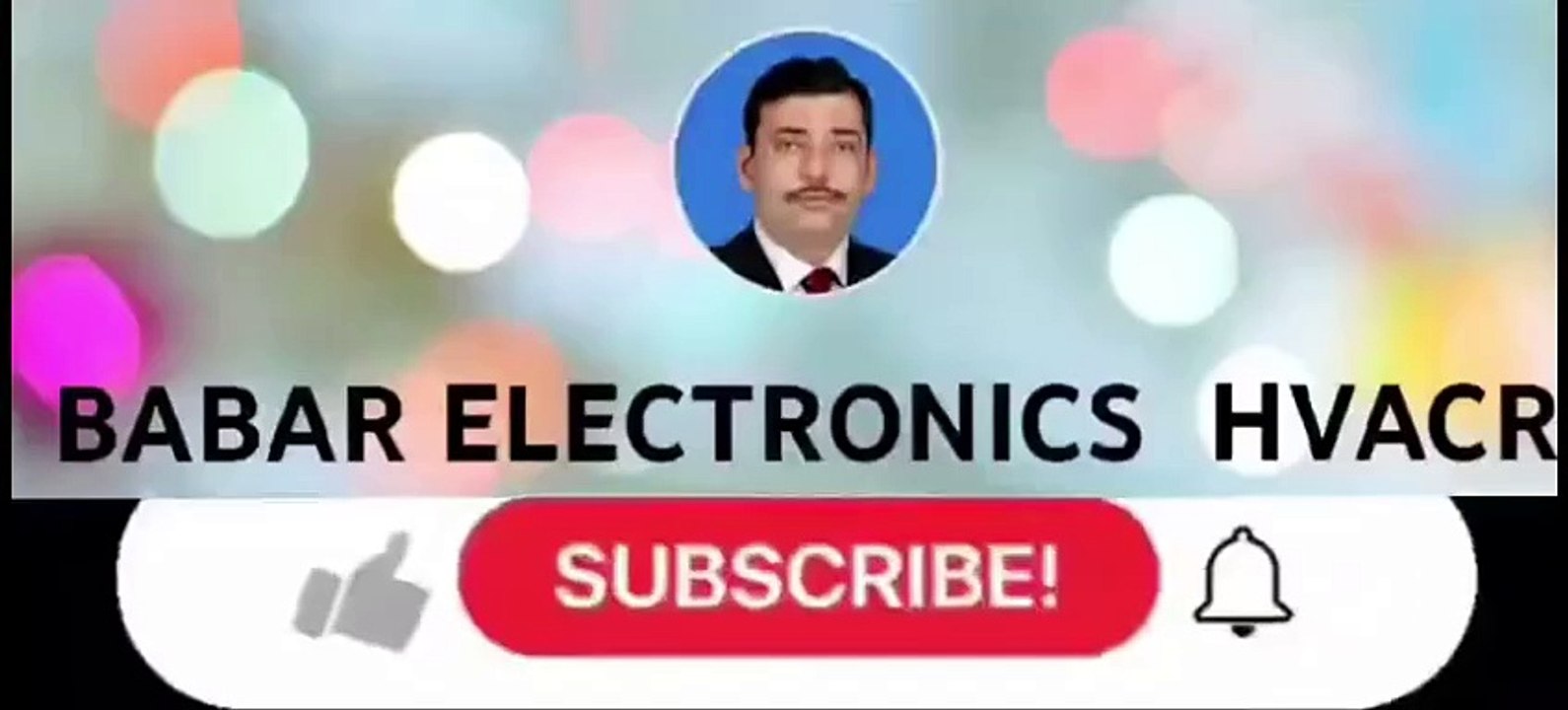 #81 Refrigent  R134a R410a Suction discharge _ standing pressure Evaporater _ condenser temperature