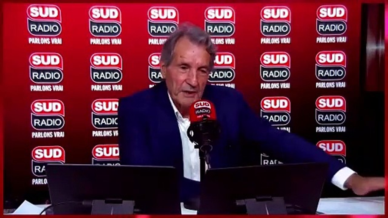 L’eau du robinet polluée ? / Une "taxe grands voyageurs" pour limiter les trajets en avion ?