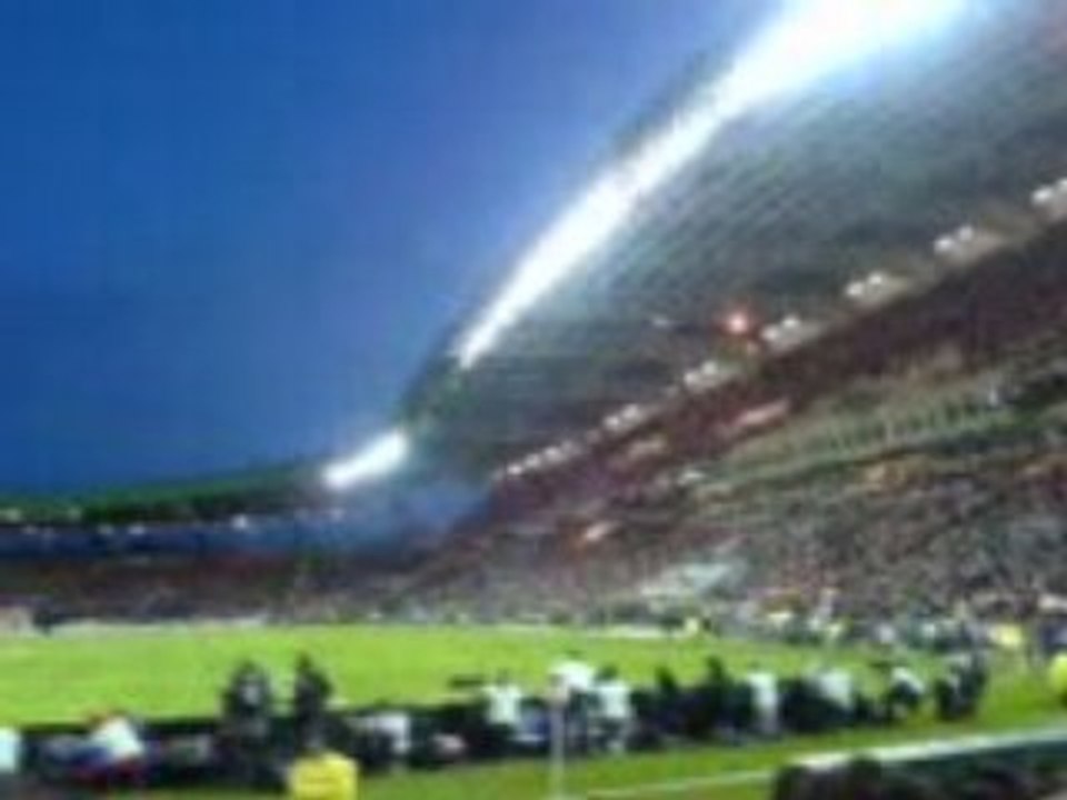 hola PSG CARQUEFOU