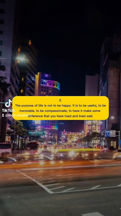 Embracing Life : Lessons in Resilience, Purpose, and Joy