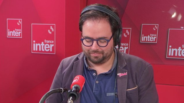 Lecture, vélo, tricot... Les applis de niche sont-elles l'avenir des réseaux sociaux ?