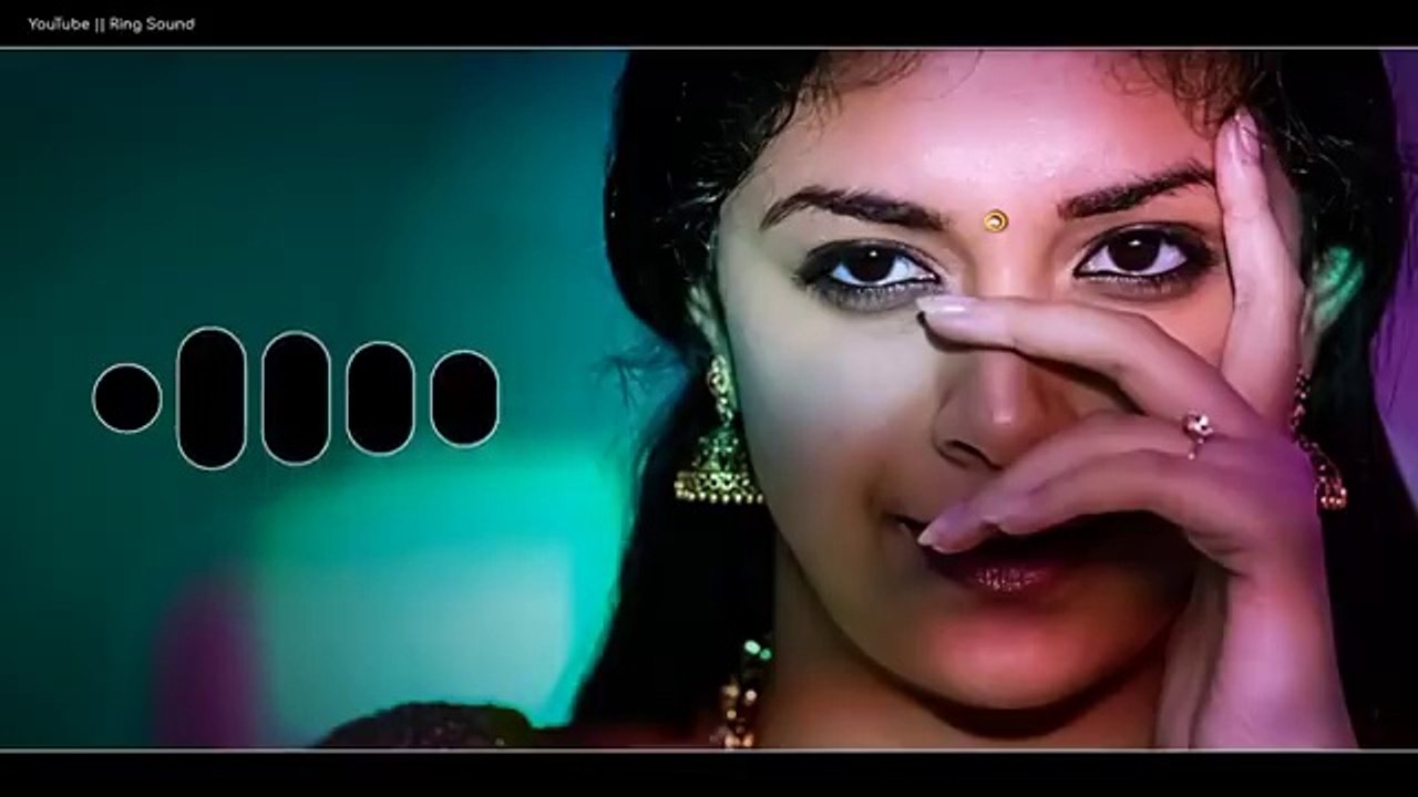 Girl_sighting_BGM___Rajinimurugan_movie_Sighting_Love_Bgm_Ringtone__tamil_ringtone___%40ringsound2462(0)