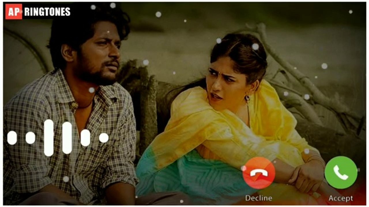 Colour_Photo_Ringtone___Colour_Photo_Songs_Ringtones___Telugu_New_Ringtone__download_link%F0%9F%91%87_(0)