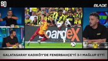 Fenerbahçeli eski futbolcu Serhat Akın'a silahlı saldırı