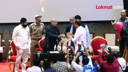 मुख्यमंत्रीपद... अजित पवारांबाबत देवेंद्र फडणवीस काय म्हणाले