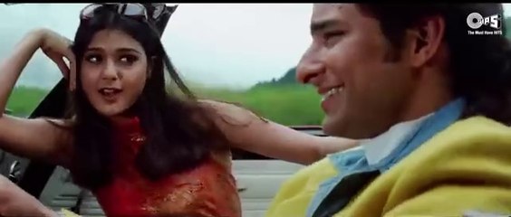 Melodic vibes, beat buzz, music songs,