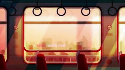 Transit Love Season 2 Episode 3 – Must-Watch Drama Unfolds! 🎬