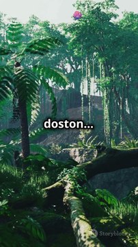 Unveiling the Cobra: Nature's Most Intriguing Serpent!