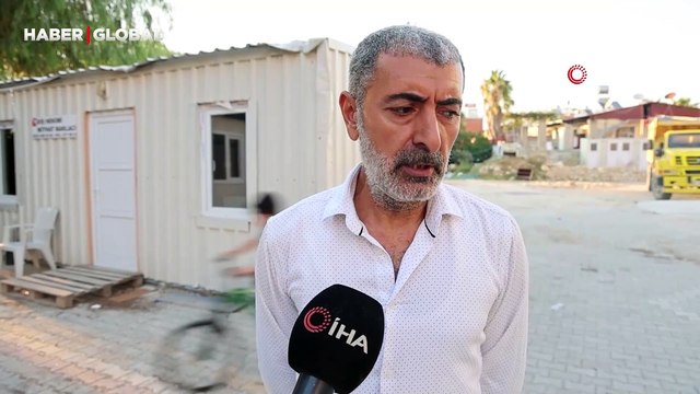 Sosyal medyada endişeye sebep olmuştu! Çiplerle ilgili gerçek kısa sürede ortaya çıktı