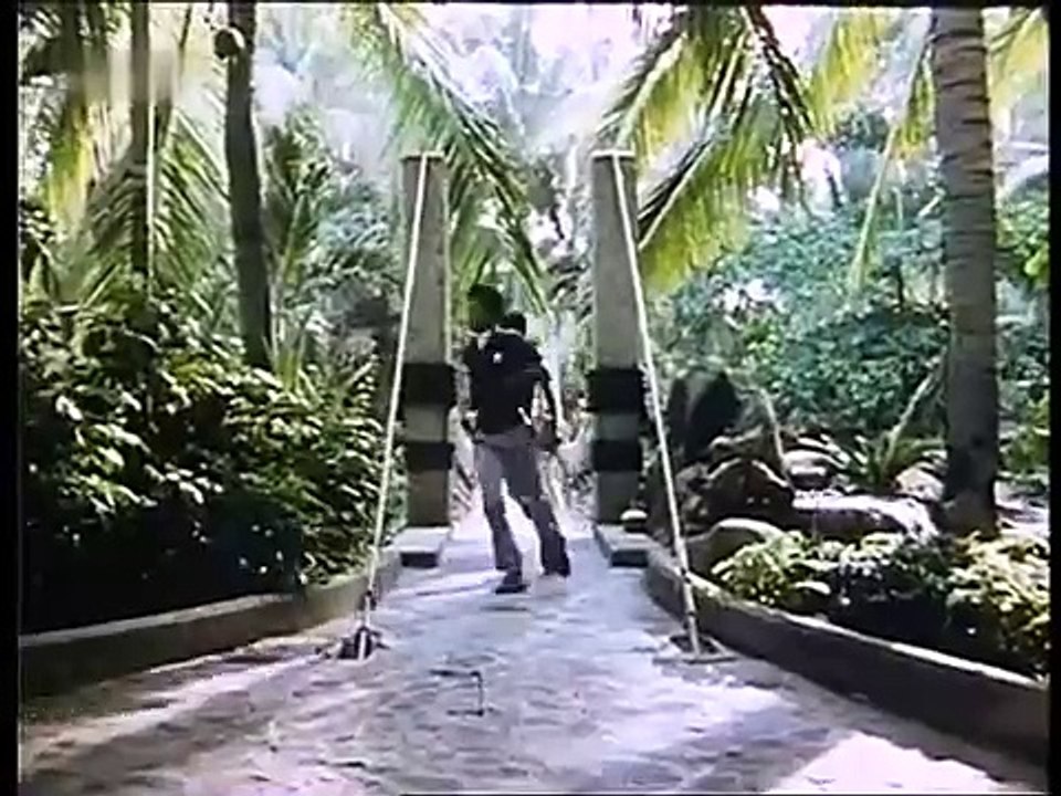 Remington Steele S02E02-Flitterwochen in Acapulco (2)