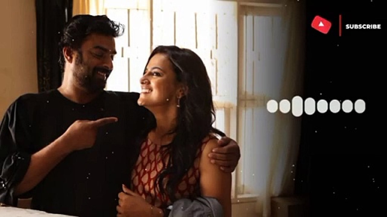 Love_BGM_Ringtone___Flute_BGM_Ringtone___Tamil_BGM_Ringtone___South_Bgm(0)