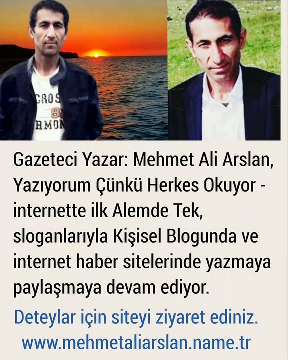 İnternete ilk alemde tek