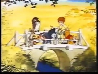 Disney Sing Along Songs You Can Fly