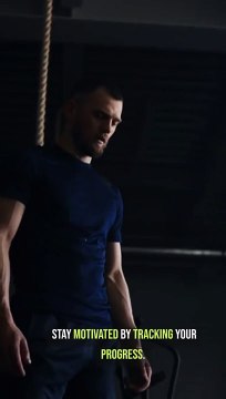 Mindfulness for Food Cravings Eat with Awareness