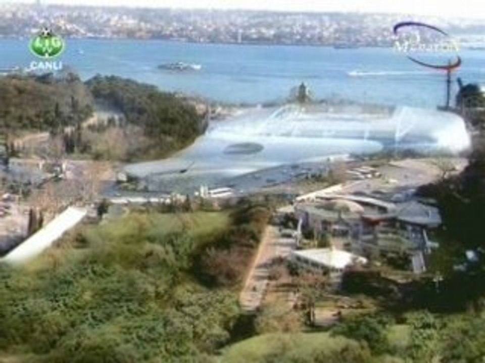 Inönü_Stadi_icin_Cagri