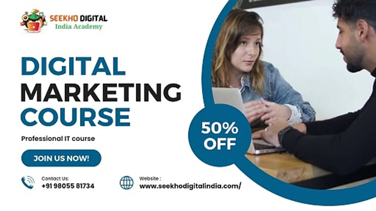 Best institue in mohali