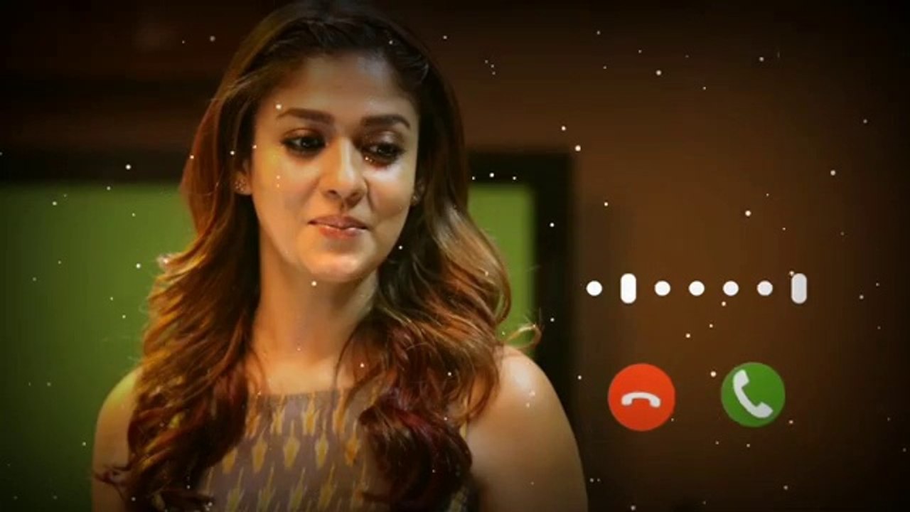 Love_Bgm_Ringtone___South_Bgm_Ringtone___Tamil_Ringtone___Telugu_Ringtone___SS_BGM_RINGTONE(0)