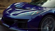 VÍDEO: Corvette ZR1 2025, profundizamos en las prestaciones de un GOLIAT que roza los 350 km/h