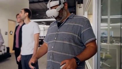 technology robots learning