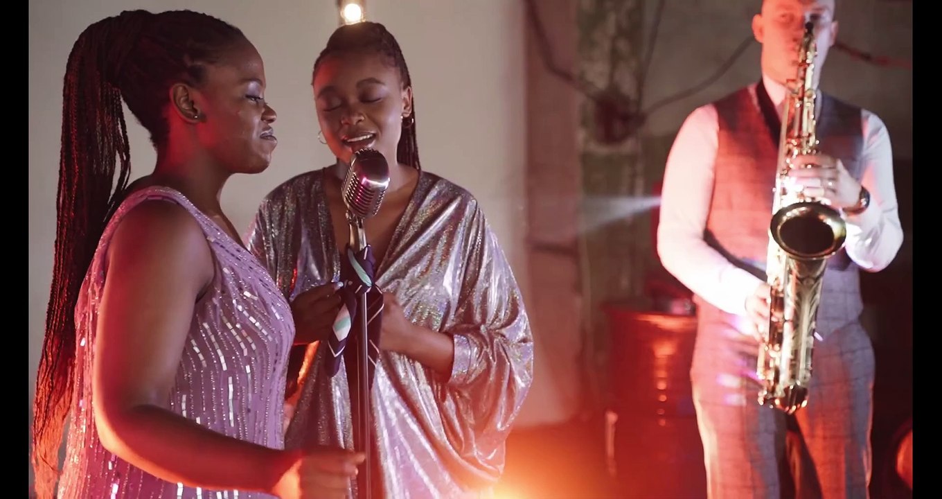 Motivational Song for Success, Dreams, and Hustle | Inspirational Music to Achieve Your Goals