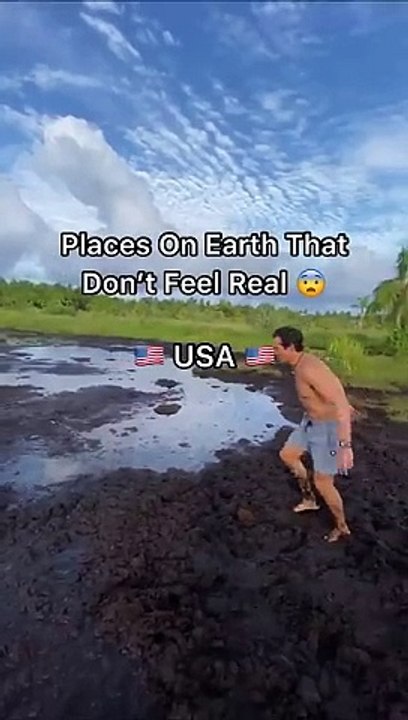 Most beautiful places in USA #travel #explore #adventure #nature