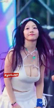 회원 만족 1위❤️⭐️(vp011.com 코드 9090)가입머니 즉시 지급! 가입첫충 40%⭐