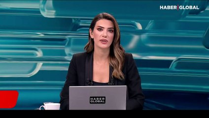 Preveze Deniz Zaferi’nin yıldönümü: TCG Anadolu İstanbul Boğazı’ndan geçiyor