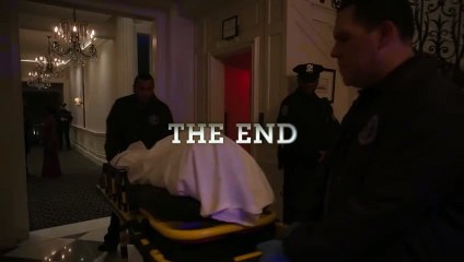 Power Book II Ghost S04E10