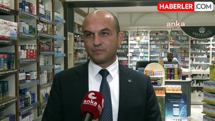 İthal İlaç Tedarikinde Yaşanan Sorunlar ve Çözüm Önerileri