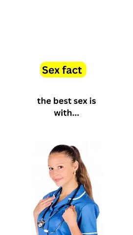 Fact 1