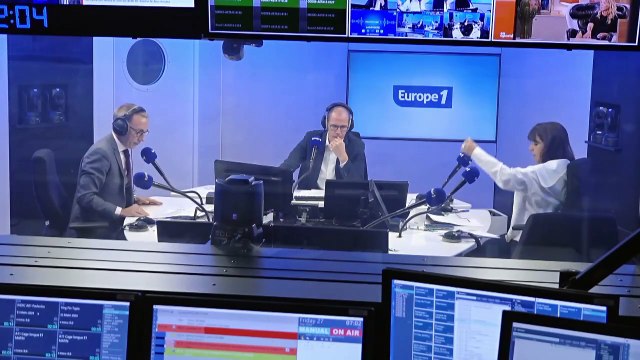 Obsèques de Philippine : dans sa paroisse, les fidèles prêts à accompagner le chagrin de la famille