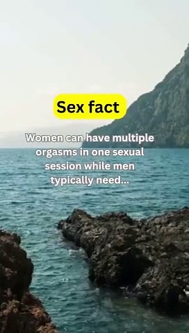 Fact 2