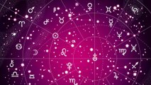 Horoscope de la semaine du 30 septembre au 6 octobre 2024 par Femme Actuelle