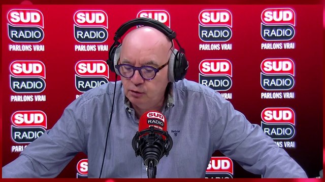 L'assemblée générale doit avoir lieu au moins une fois par an ! - Philippe Loiselet