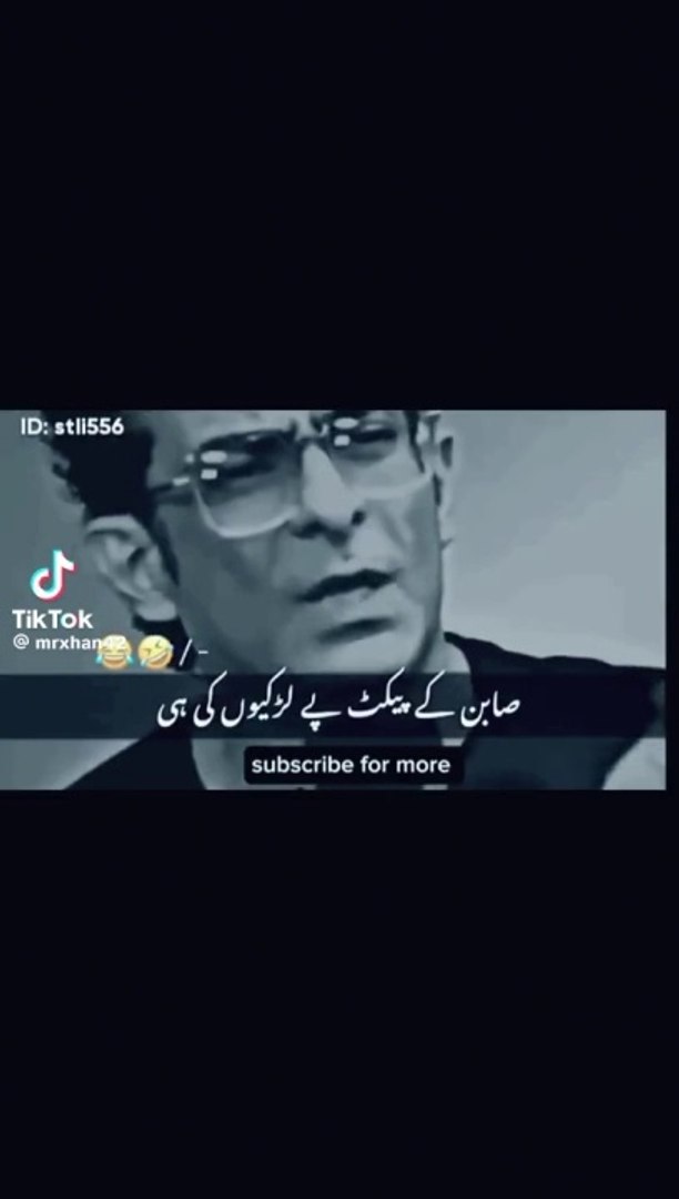 Funny comedy