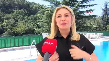 Doç. Dr. Demet Genceli: Turizm gelirlerini artırmak için ‘deneyim ekonomisi’ yaratmak gerekiyor