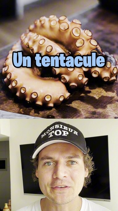 ces mots sont-ils féminins ou masculins ?