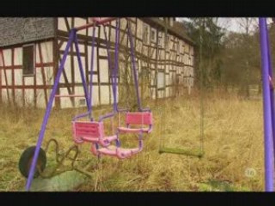 Le.cannibale.de.Rotenburg 1sur3