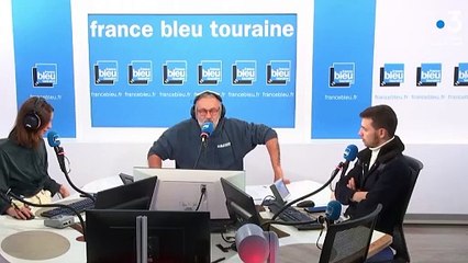 En cuisine avec Francisco - 27 09 2024 - Cuisson du poisson