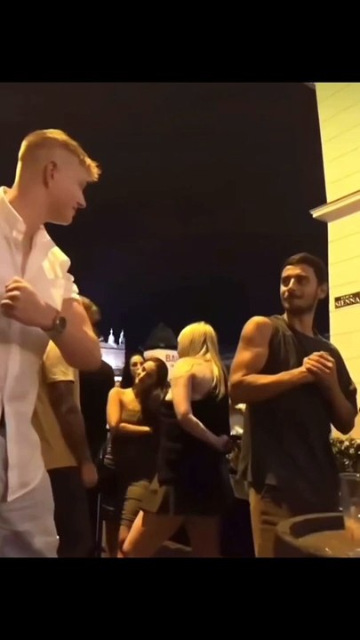 #viral #trending #reels️ Get IP! The 2024off, and this year is shaping up to beexceptional! More races, a new track, and#MICHELINPower tires are set to take the toa whole new level. With even more gripand consi