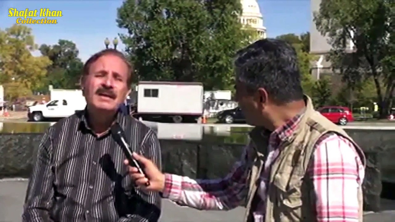 Ghani Khan Heart Tuching Nazam By Sardra Ali Takkar Wowra Falsafa Da Lewntoob Da Lewani Na