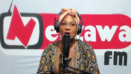 اسباب سحب صنف معيّن من الـ 'أوغمنتين' بشكل فوري في تونس