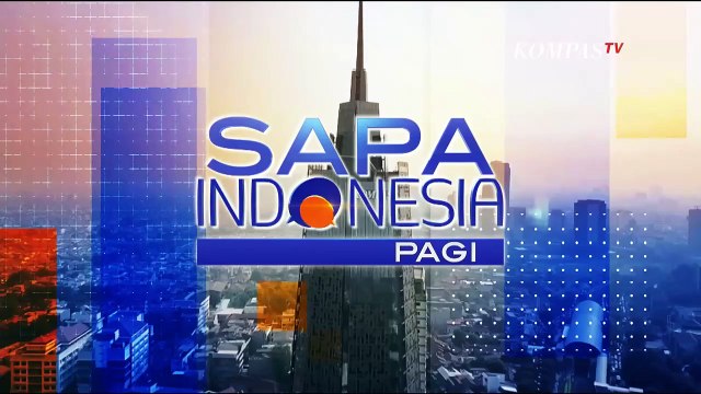 Analisis Pengamat Politik dan Juru Bicara Anies Baswedan soal Arah Dukungan 'Anak Abah' di Pilgub