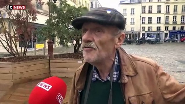 Meurtre de Philippine: Les obsèques de l’étudiante de 19 ans retrouvée morte dans le bois de Boulogne ont lieu à partir de 13h à la cathédrale Saint-Louis à Versailles - VIDEO