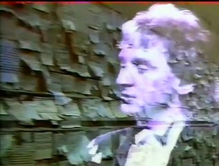 Сергей Беликов - Обмен 1990