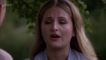 Emmerdale 30th September 2024