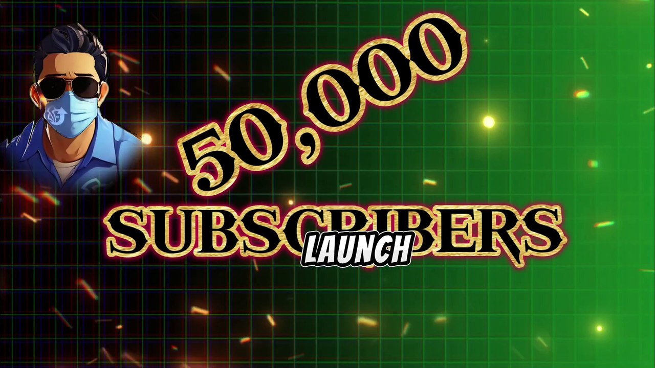 Earn $10,000 Per Month - Create AI Animated Story Videos  for Kids_ Step by Step